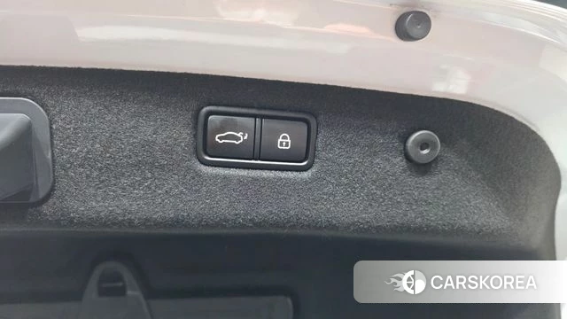 Genesis G70 id 4225317 из Кореи 28