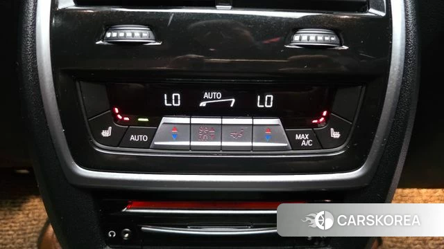 BMW X7 (G07) id 4872157 из Кореи 28