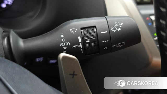 Lexus NX300h id 4624987 из Кореи 28