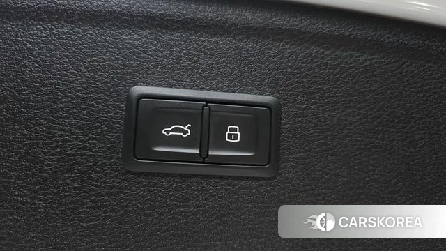 Audi Q5 (FY) id 4469837 из Кореи 28