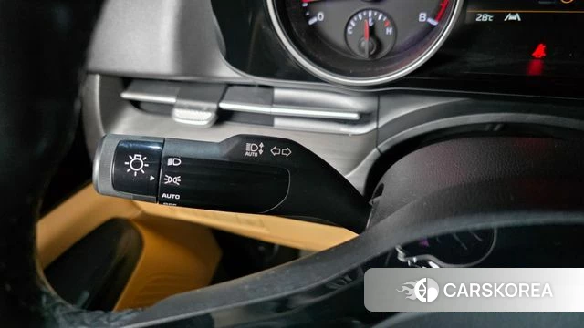 Kia Carnival 4th generation id 4779916 из Кореи 28
