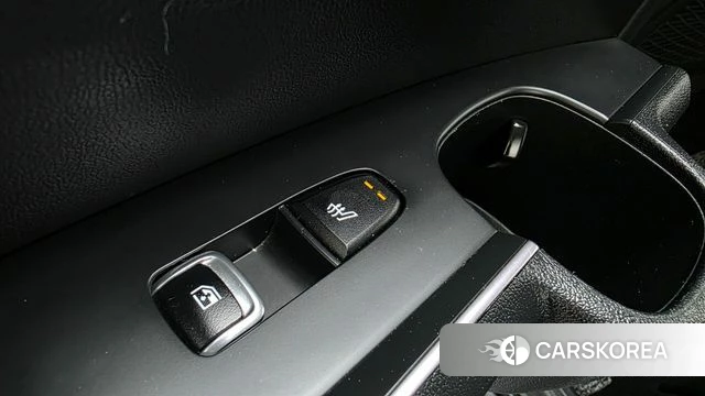Kia Sorento 4th Generation id 4783853 из Кореи 28