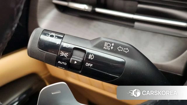 Kia Carnival 4th generation id 4389210 из Кореи 28