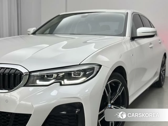 BMW 3 series id 4256857 из Китая 28