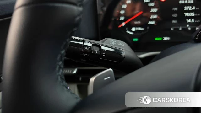 Kia The New Sportage 5th Generation Hybrid id 4904291 из Кореи 28