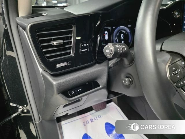 Lexus NX350h Second generation id 4719864 из Кореи 28