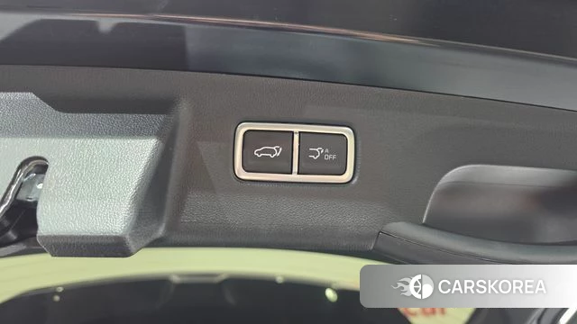 Kia The New Sorento 4th Generation id 4630040 из Кореи 28