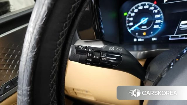 Kia Sorento 4th Generation id 4225002 из Кореи 28