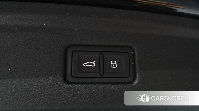 Audi A5 (F5) id 4722250 из Кореи 28