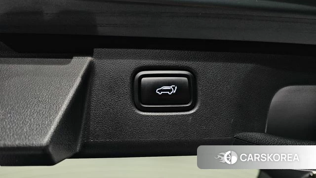 Hyundai Tucson (NX4) id 4344408 из Кореи 28