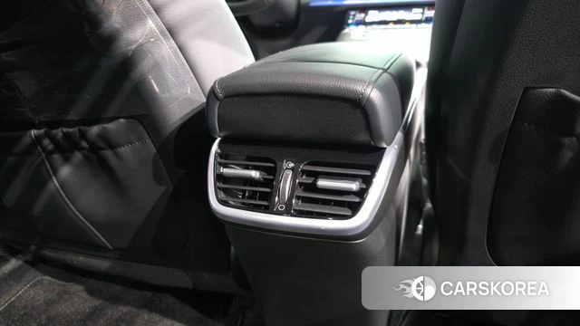 Hyundai The New Grandeur IG id 4641319 из Кореи 28
