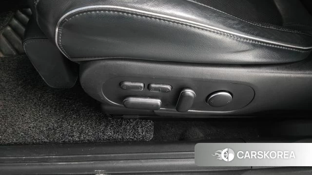 Hyundai Ionic 5 id 4282475 из Кореи 28