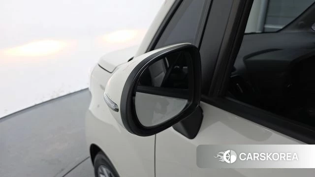 Kia The New Kia Ray id 4591087 из Кореи 28