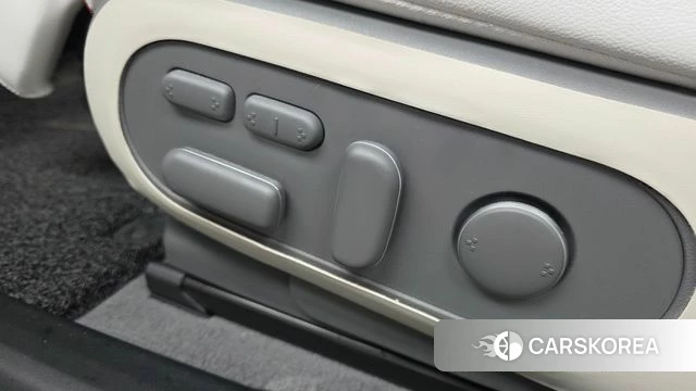 Hyundai Ionic 5 id 4316347 из Кореи 28