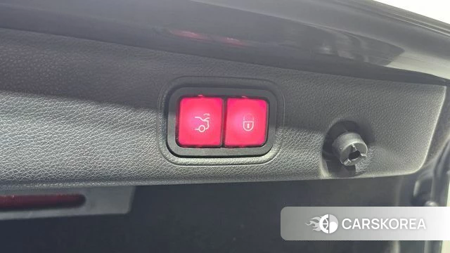 Mercedes-Benz E-Class W213 id 4837033 из Кореи 28