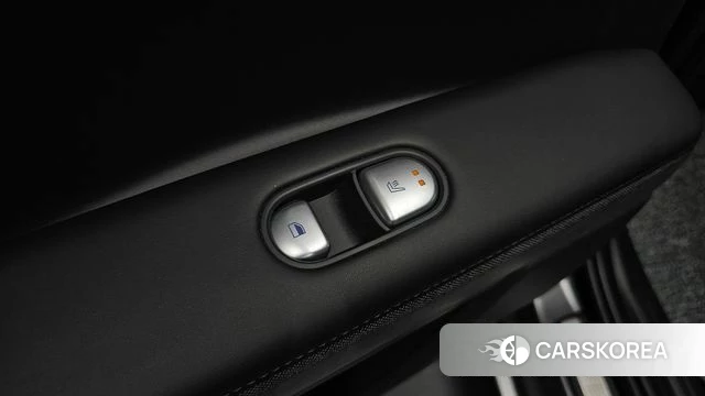 Hyundai Ionic 5 id 4905868 из Кореи 28