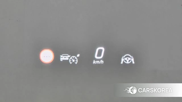 Mercedes-Benz EQS V297 id 4428324 из Кореи 28