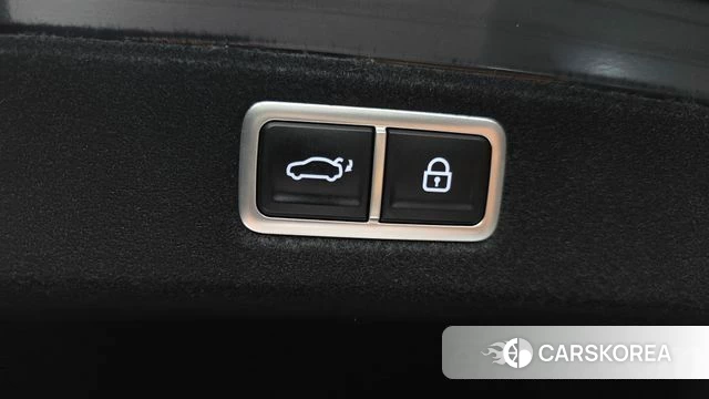 Hyundai Grandeur Hybrid (GN7) id 4650377 из Кореи 28