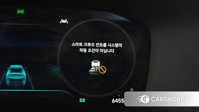 Hyundai The New Santa Fe id 4283219 из Кореи 28