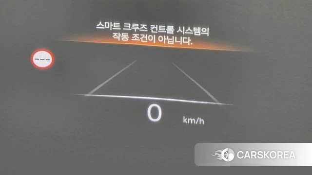 Genesis GV60 id 4267618 из Кореи 28