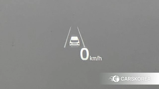 Kia Sorento 4th Generation id 4382604 из Кореи 28