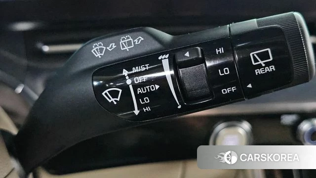Kia Carnival 4th generation id 4593354 из Кореи 28
