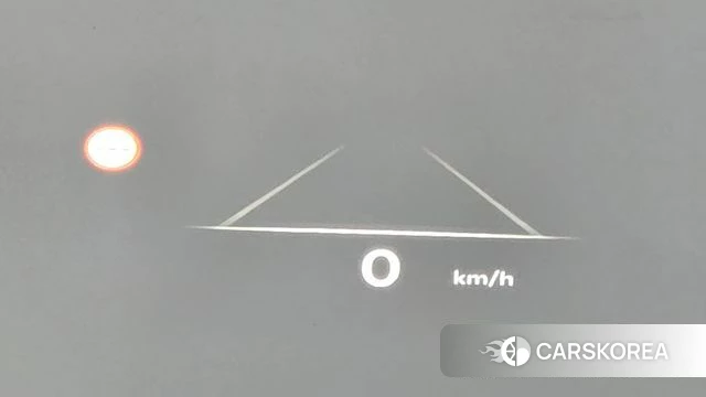 Genesis G80 (RG3) id 4792210 из Кореи 28