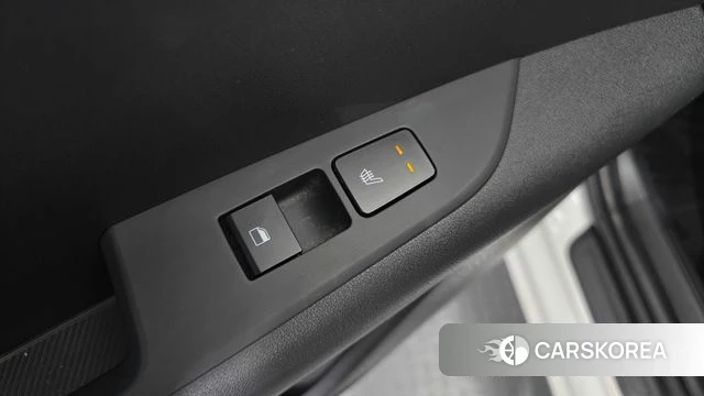 Kia Di Ol Nu Niro id 4592779 из Кореи 28
