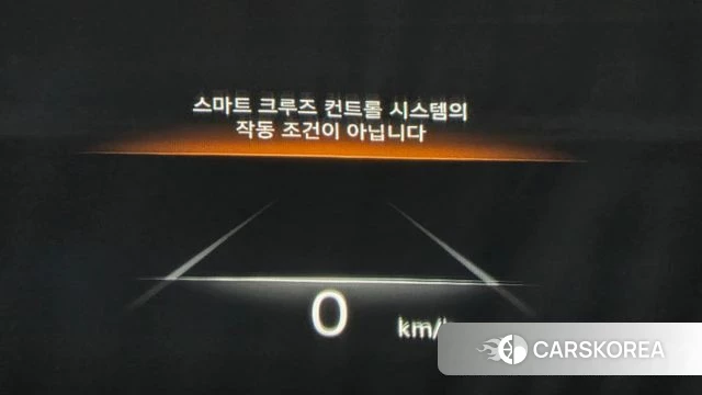 Genesis GV70 id 4671175 из Кореи 28