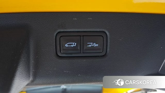 Hyundai Staria id 4572735 из Кореи 28