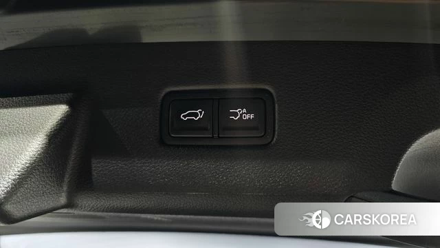 Kia Carnival 4th generation id 4779269 из Кореи 28