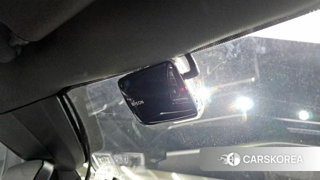 Audi A7 (4K) id 4338813 из Кореи 28
