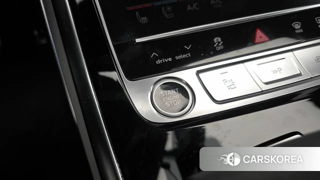 Audi Q7 (4M) id 4522979 из Кореи 28