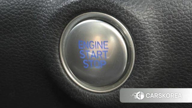 Hyundai Sonata (DN8) id 4647440 из Кореи 28