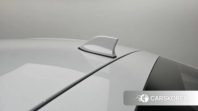 Renault Korea (Samsung) XM3 id 4693256 из Кореи 28