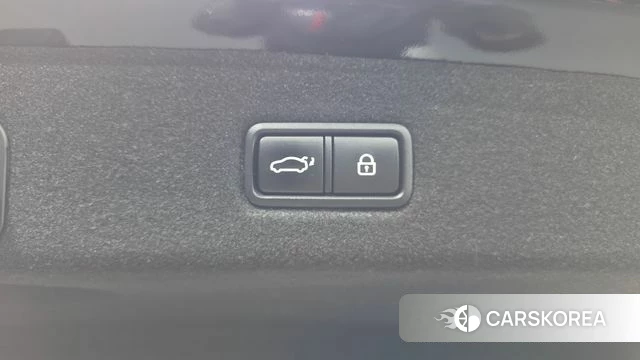 Kia More K9 id 4225662 из Кореи 28