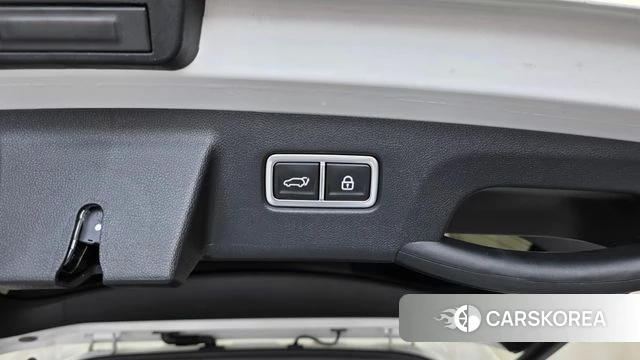 Kia Sorento 4th Generation id 4656491 из Кореи 27