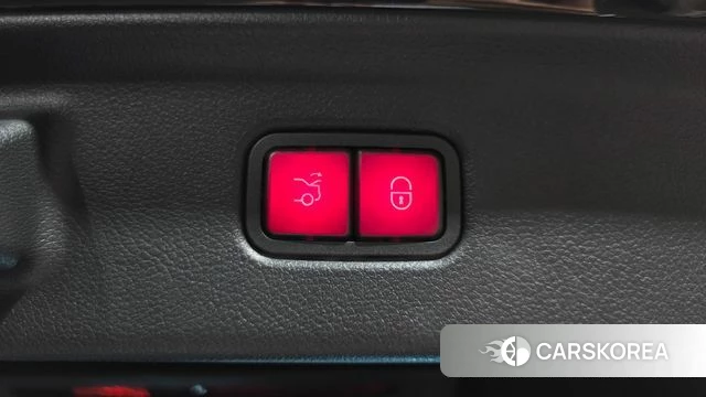 Mercedes-Benz S-Class W223 id 4894349 из Кореи 28