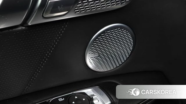 Kia Mohave Master id 4894997 из Кореи 28