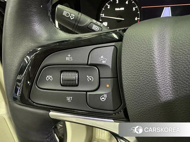 Buick Angke Flag id 4254498 из Китая 28