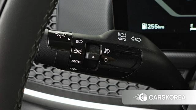 Kia Tasman id 4421413 из Кореи 28