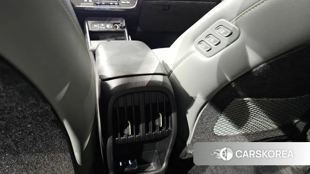 Hyundai Kona (SX2) id 4517322 из Кореи 28