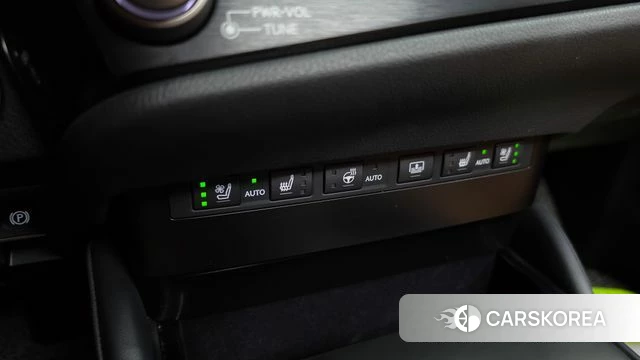 Lexus ES300h 7th generation id 4696737 из Кореи 28