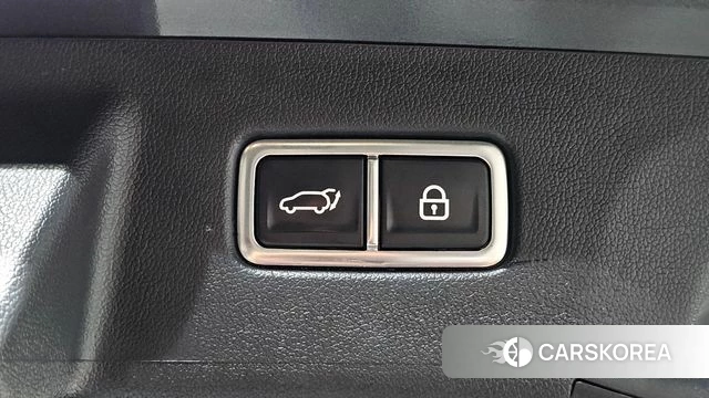 Kia Sorento 4th Generation id 4835658 из Кореи 28