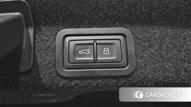 Audi A6 (C8) id 4495086 из Кореи 28