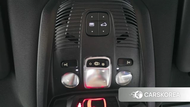 Peugeot 3008 second generation id 4361399 из Кореи 28
