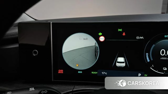 Hyundai Santa Fe (MX5) id 4266747 из Кореи 28