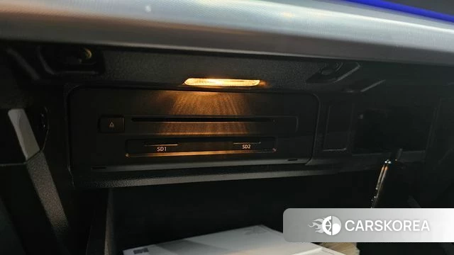 Audi Q5 (FY) id 4187716 из Кореи 28