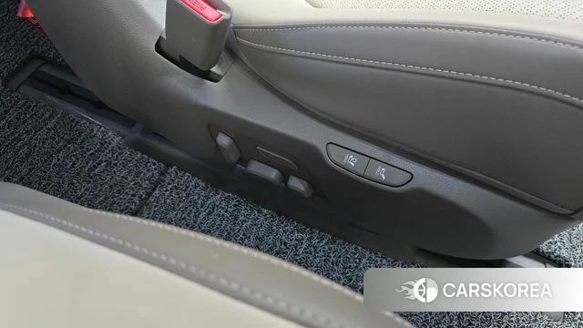 Kia The New Carnival 4th Generation id 4773571 из Кореи 28