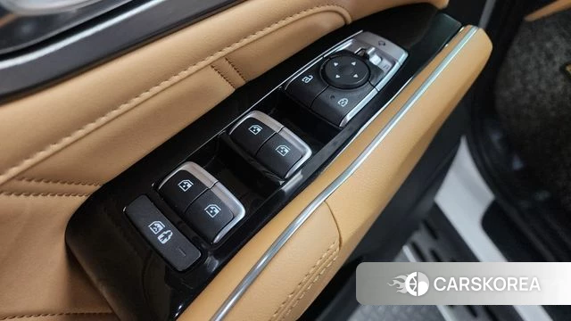 Kia Sorento 4th Generation id 4445210 из Кореи 28